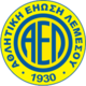 AEL Limassol