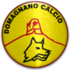 Domagnano