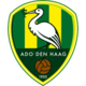 ADO Den Haag