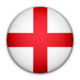 Engeland