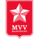 MVV