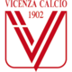 Vicenza