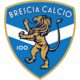 Brescia