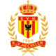 KV Mechelen