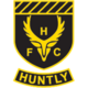 Huntly