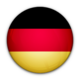 Duitsland