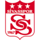 Sivasspor