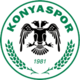 Konyaspor