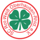 Oberhausen