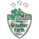 Greuther Furth