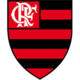 Flamengo