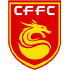 Hebei CFFC