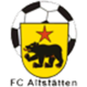 Altstetten