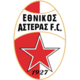 Ethnikos Asteras