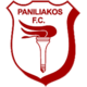 Paniliakos