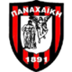 Panahaiki