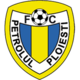 Petrolul Ploiesti