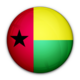 Guinee-Bissau