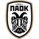 PAOK Saloniki