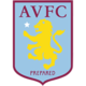 Aston Villa