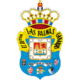 Las Palmas