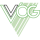 VVOG