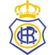 Recreativo Huelva