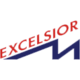 Excelsior Maassluis
