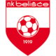 Belisce