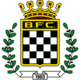 Boavista