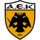 AEK Athens