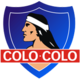 Colo Colo