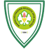 Manisa Futbol Kulubu