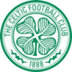 Celtic