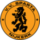 Sparta Nijkerk