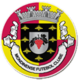 Mondinense FC