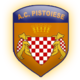 Pistoiese