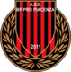 Pro Piacenza