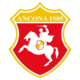 US Ancona 1905