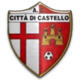 Citta' Di Castello
