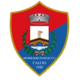 Mobilieri Ponsacco