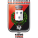 Fiorenzuola