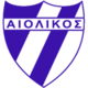 Aiolikos Mitilini
