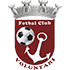 SC FC Voluntari