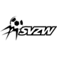 SVZW
