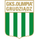Olimpia Grudziadz