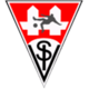SV Innsbruck