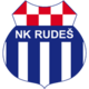 Rudes