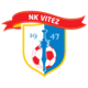 Vitez