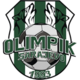 Olimpik Sarajevo